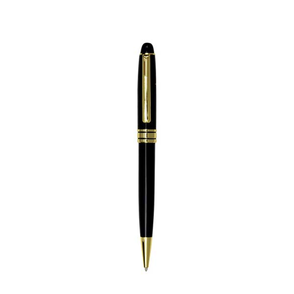 OXFORD - Metal Ball Pen - Well Gifts Valley