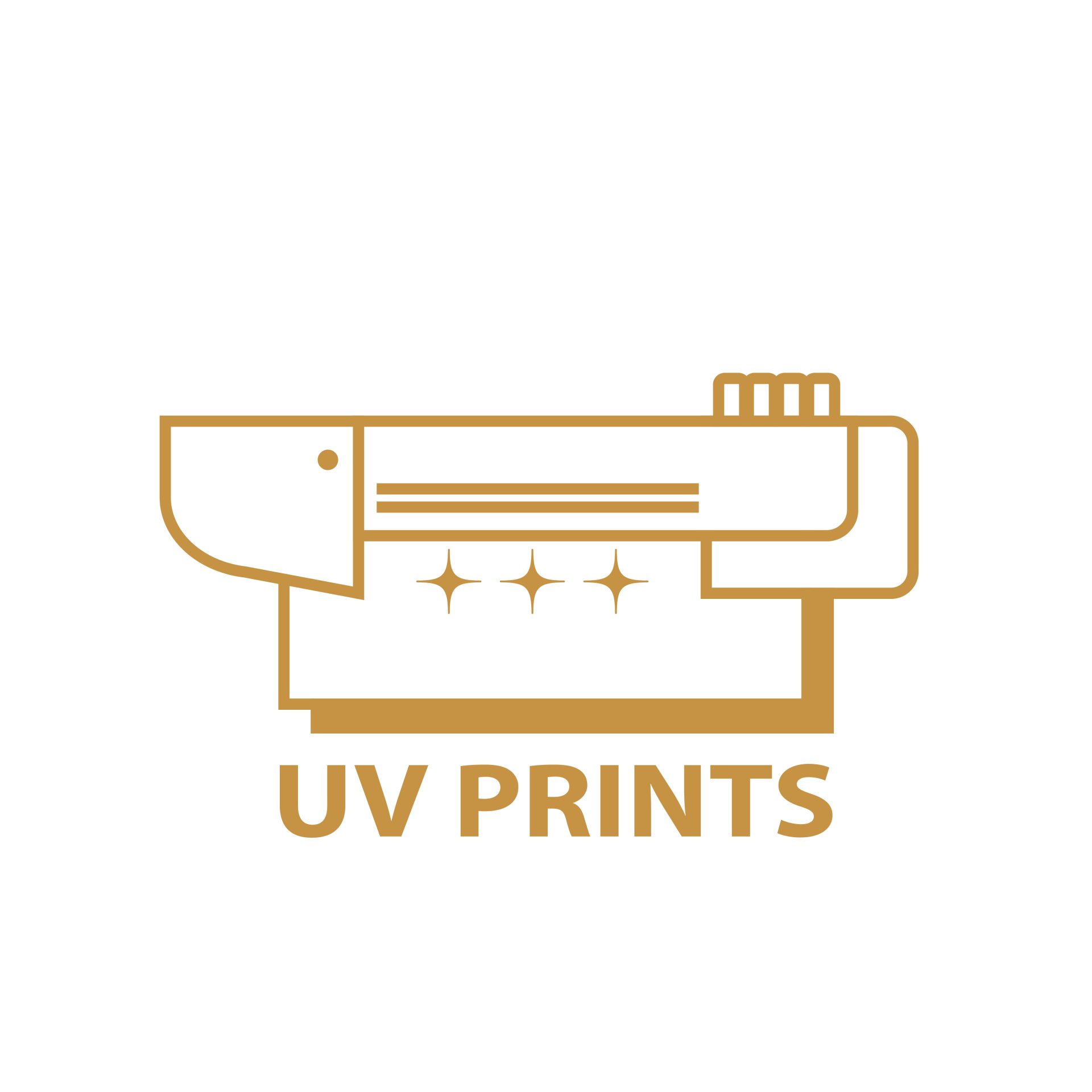 UV PRINT ICON (1)