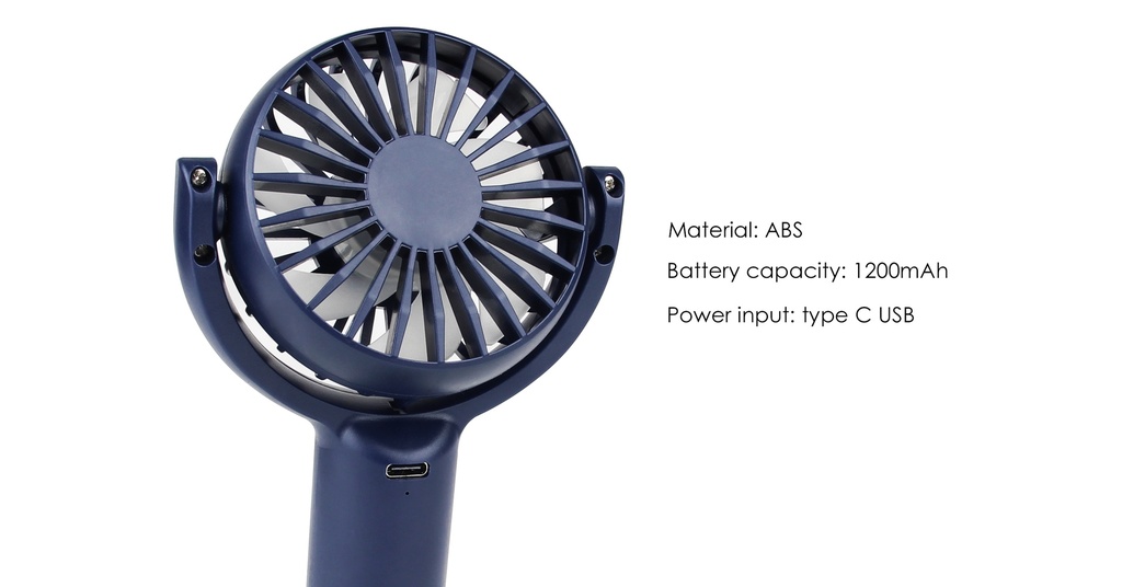 EZ495-FANTASTIC-Portable-Fan_2