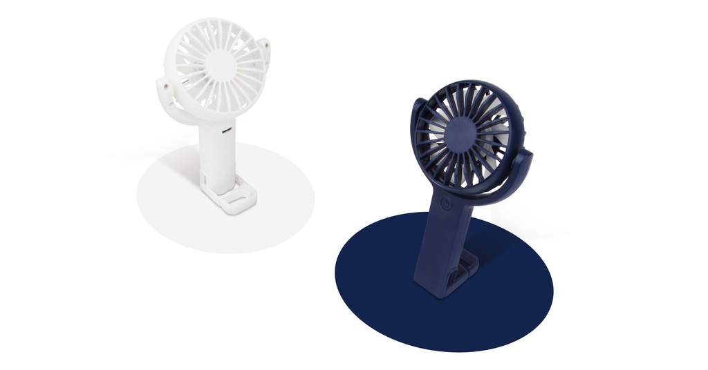 EZ495-FANTASTIC-Portable-Fan_6