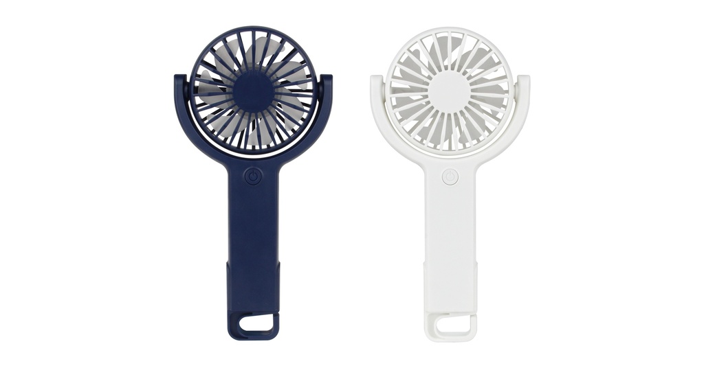 EZ495-FANTASTIC-Portable-Fan_7