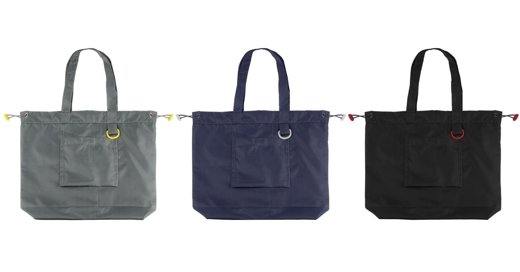 MP86-NILOU-Shopping-bag_7