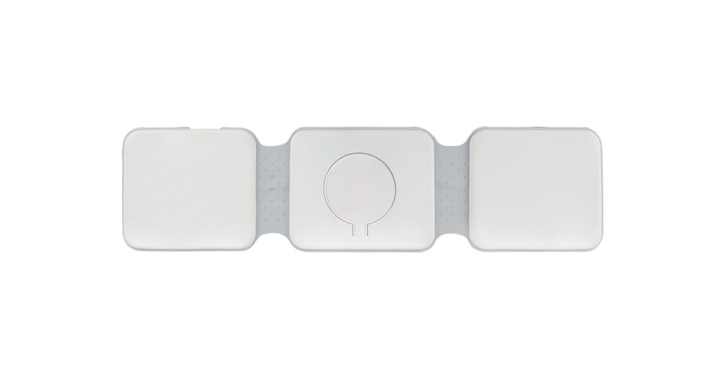 SG133-DELTA-Wireless-Charge-Pad_5